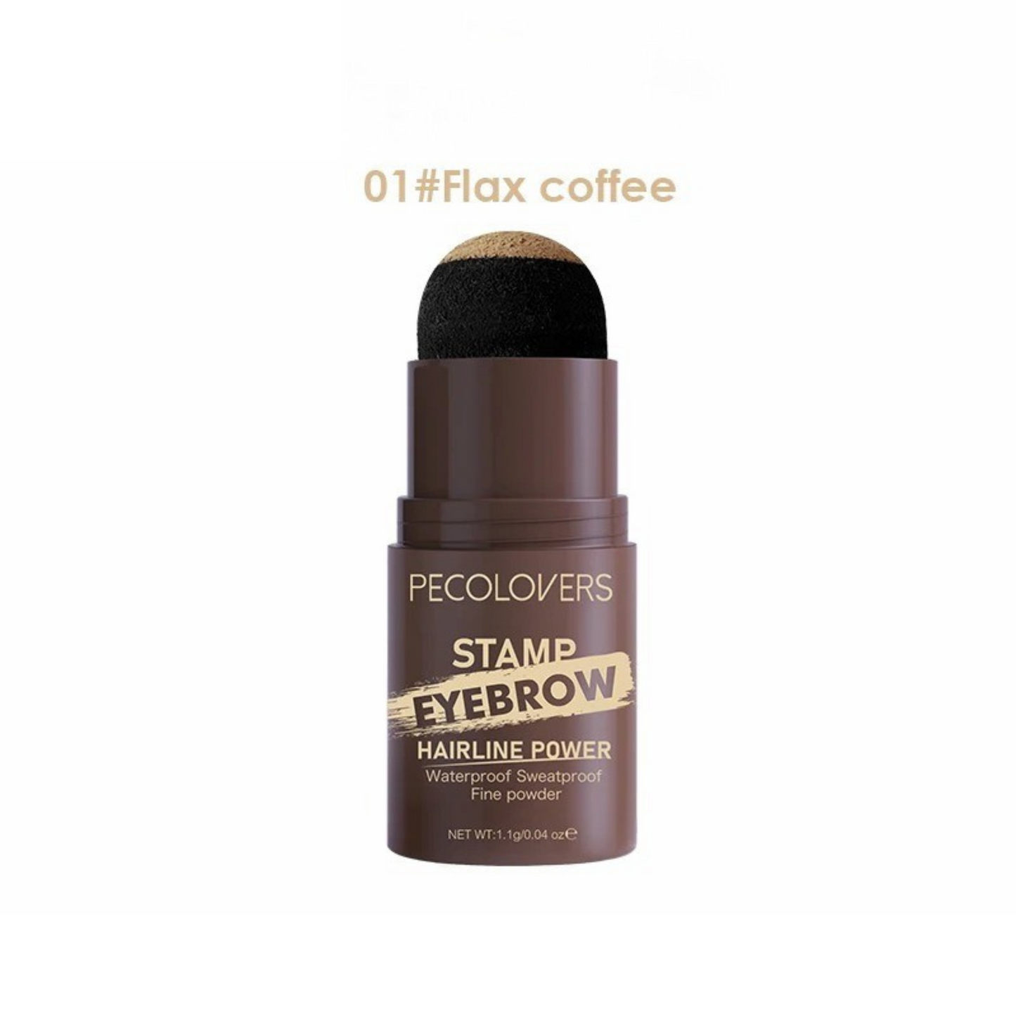 Waterproof Eyebrow Powder
