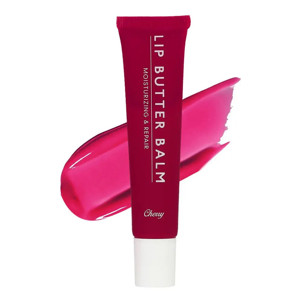 Lip Butter Balm