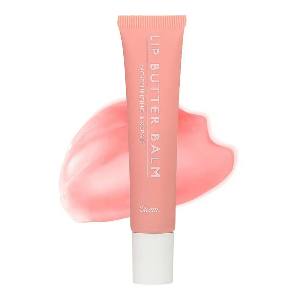Lip Butter Balm