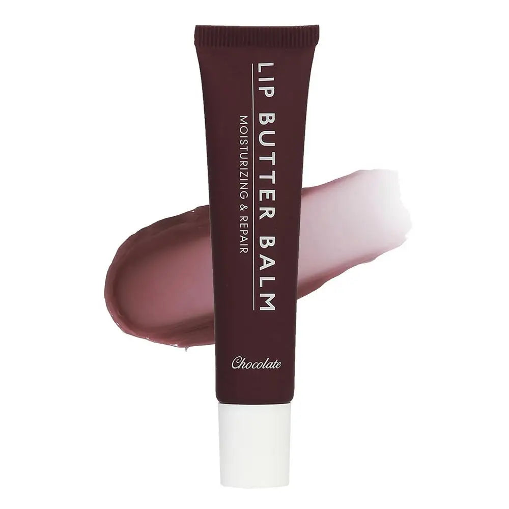 Lip Butter Balm