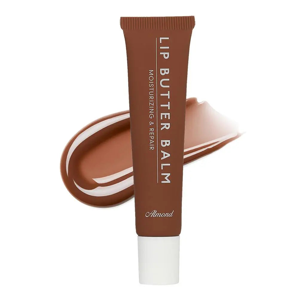 Lip Butter Balm