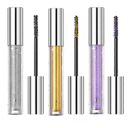 Starlash Glitter Mascara