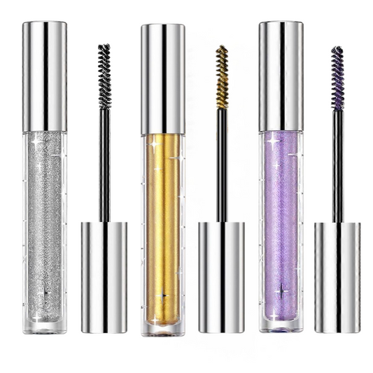 Starlash Glitter Mascara