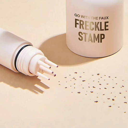 DotDrop Freckl Stamp