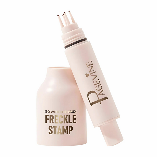 DotDrop Freckl Stamp