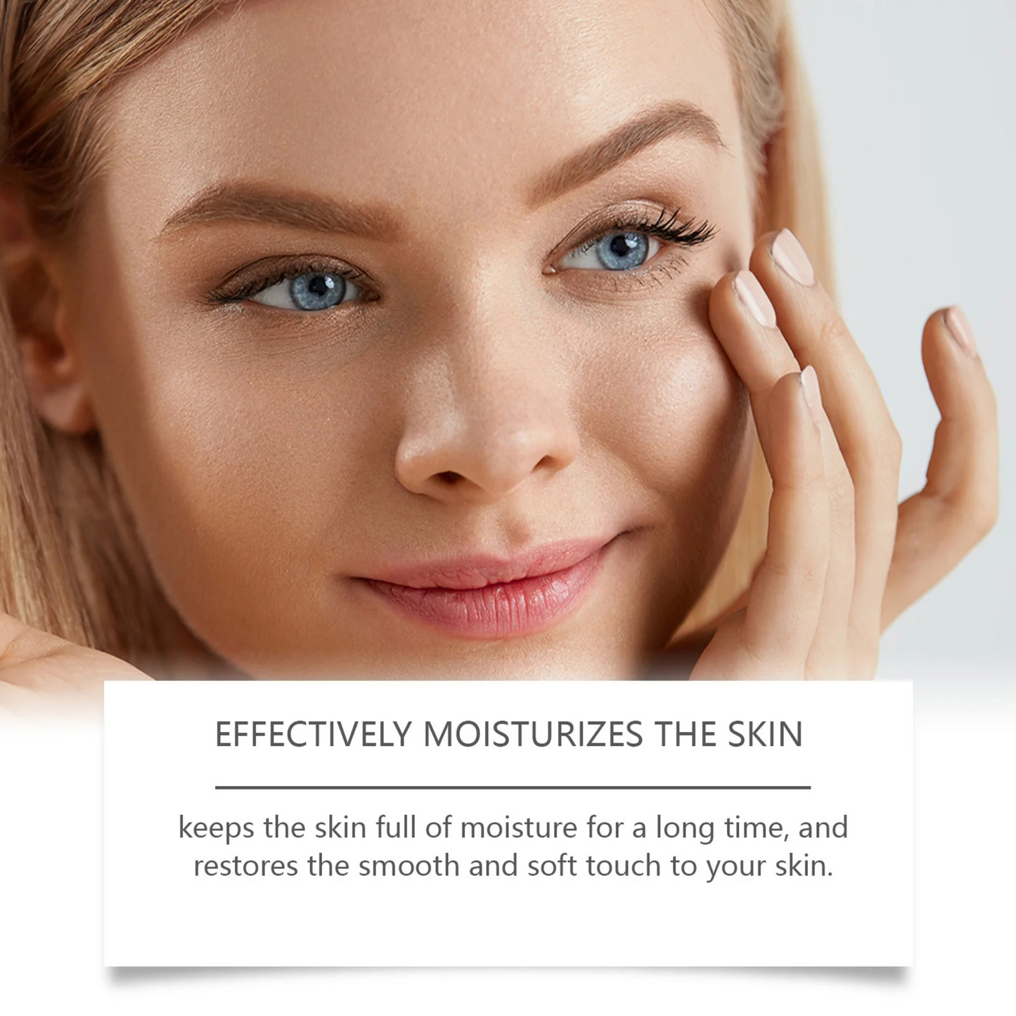 Collagen Night Wrapping Mask