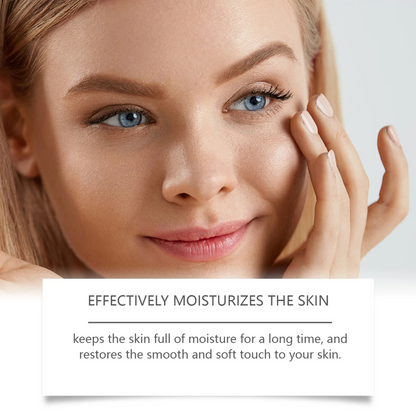 Collagen Night Wrapping Mask