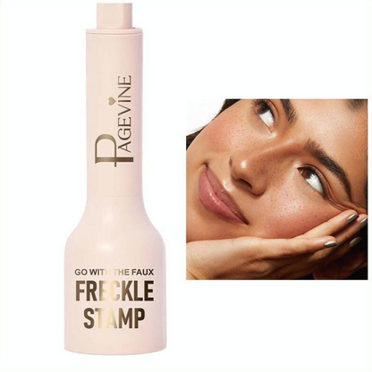 DotDrop Freckl Stamp