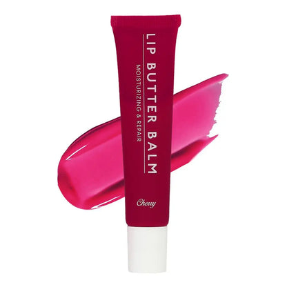 Lip Butter Balm