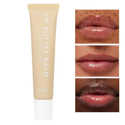 Lip Butter Balm