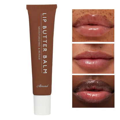 Lip Butter Balm