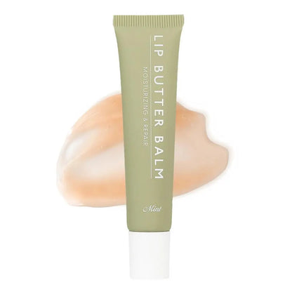 Lip Butter Balm