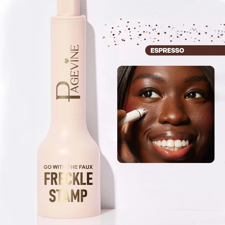 DotDrop Freckl Stamp