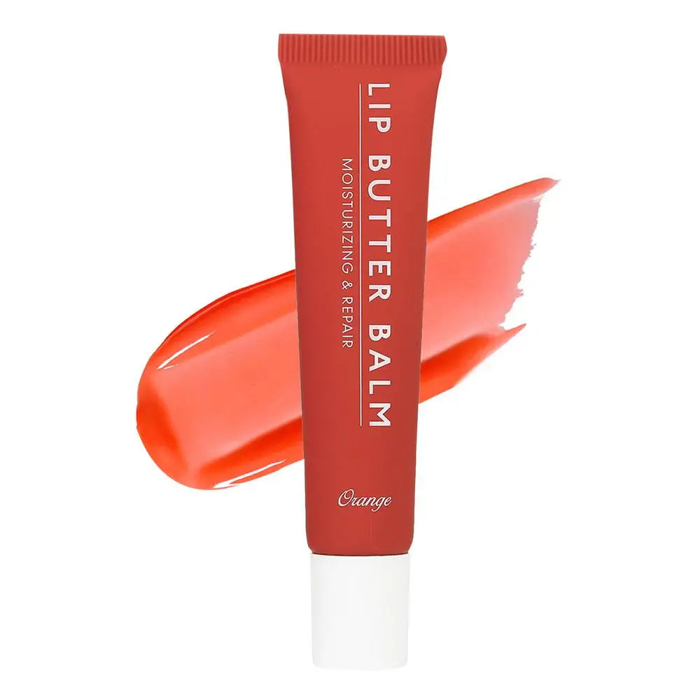 Lip Butter Balm